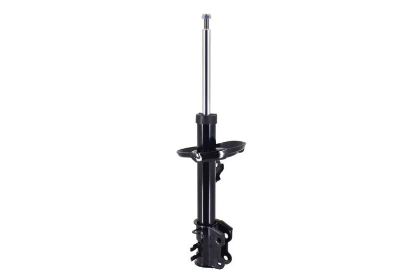 FCS Struts 334456L Suspension Strut
