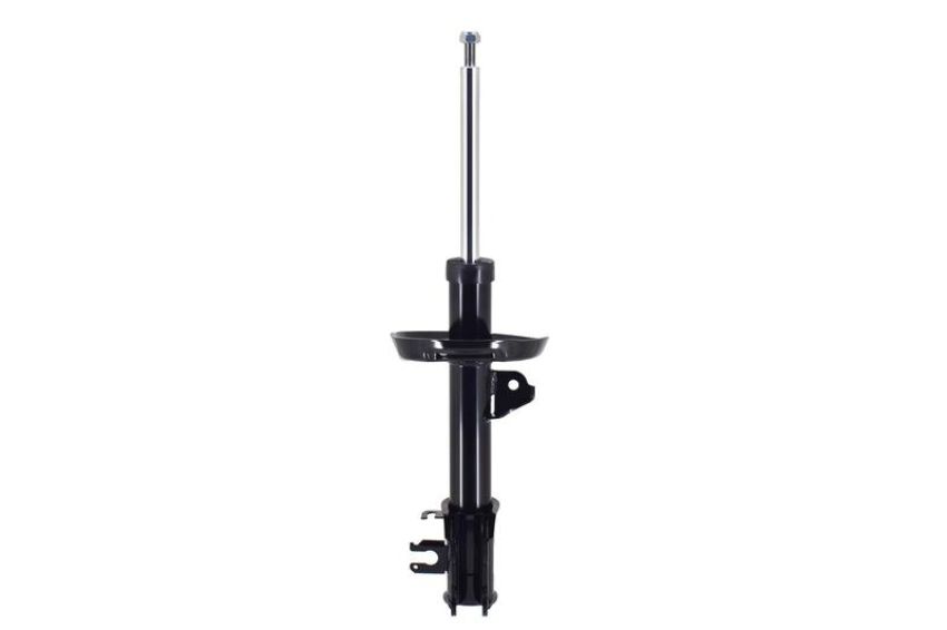 FCS Struts 334456L Suspension Strut