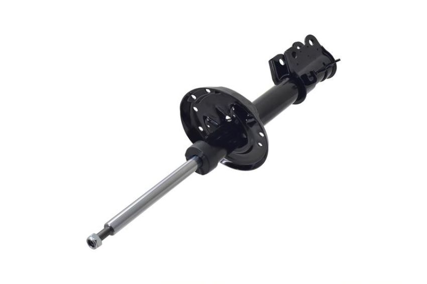 FCS Struts 334456L Suspension Strut