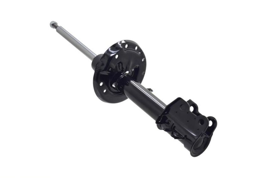 FCS Struts 334456L Suspension Strut
