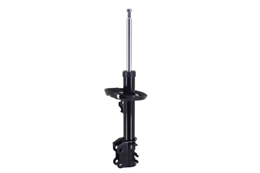 FCS Struts 334456R Suspension Strut