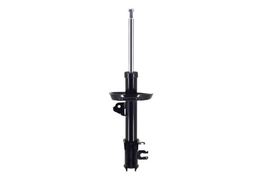 FCS Struts 334456R Suspension Strut