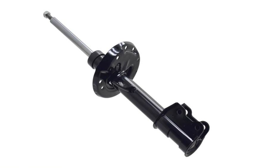 FCS Struts 334456R Suspension Strut