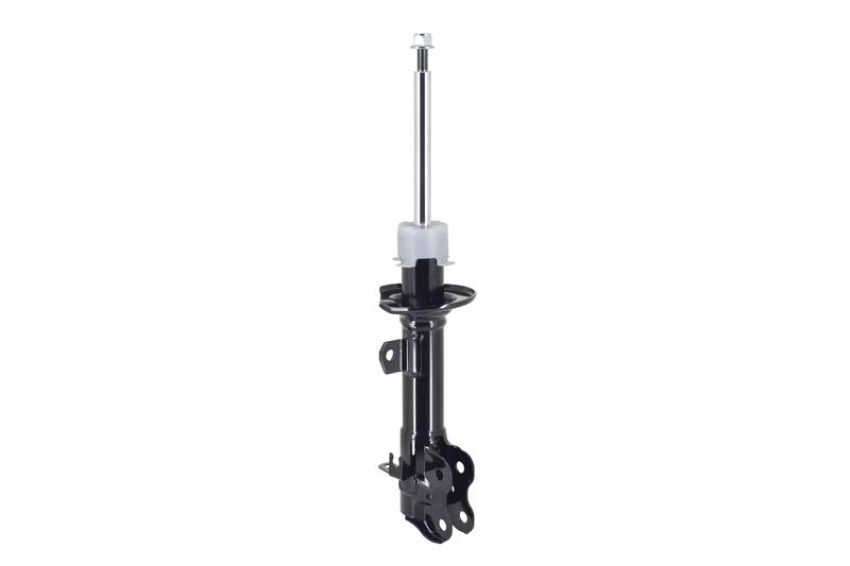 FCS Struts 334457L Suspension Strut