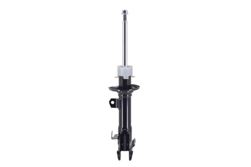 FCS Struts 334457L Suspension Strut
