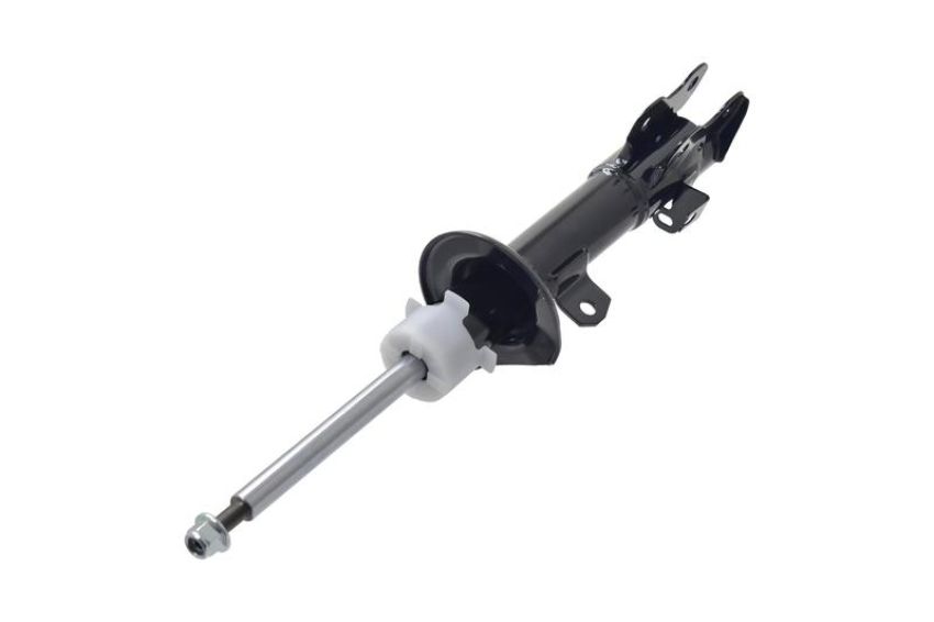 FCS Struts 334457L Suspension Strut
