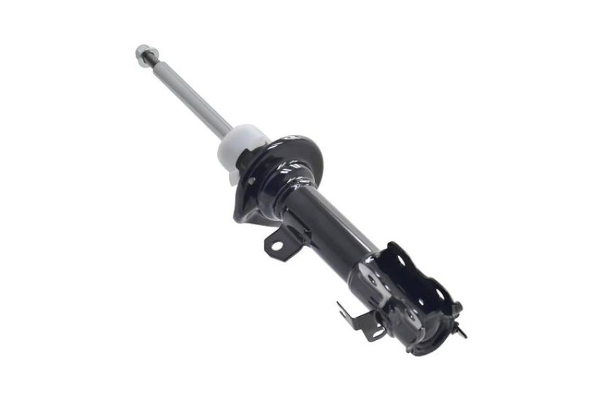 FCS Struts 334457L Suspension Strut