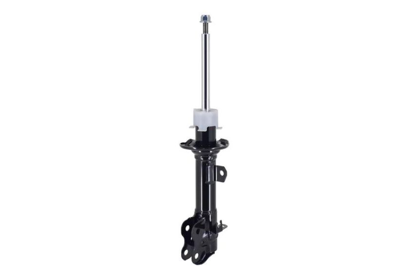 FCS Struts 334457R Suspension Strut