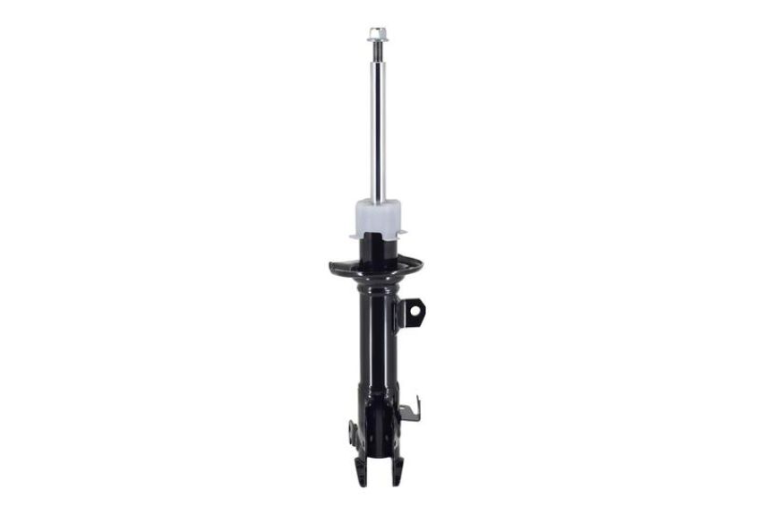 FCS Struts 334457R Suspension Strut