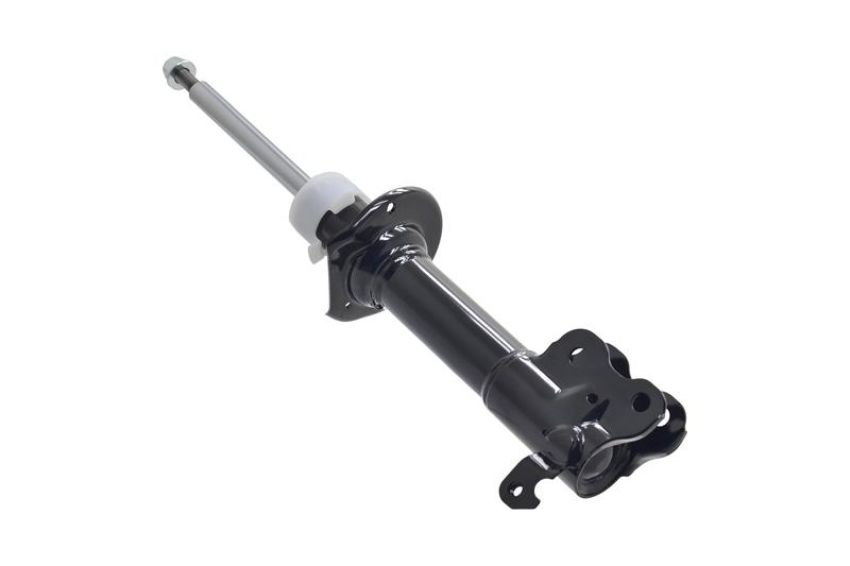 FCS Struts 334457R Suspension Strut