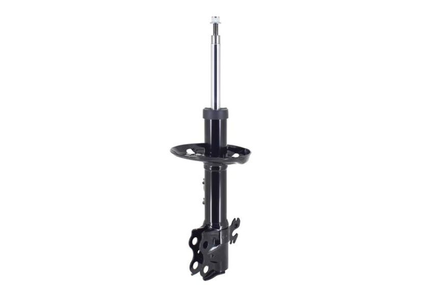 FCS Struts 334458L Suspension Strut