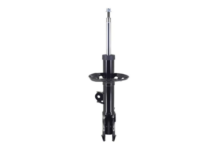 FCS Struts 334458L Suspension Strut