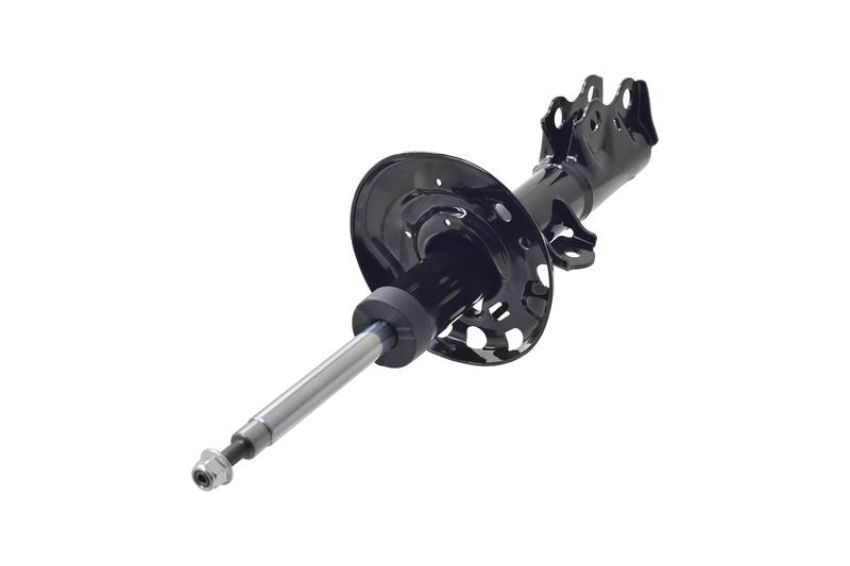 FCS Struts 334458L Suspension Strut