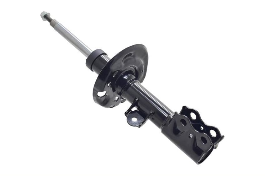 FCS Struts 334458L Suspension Strut