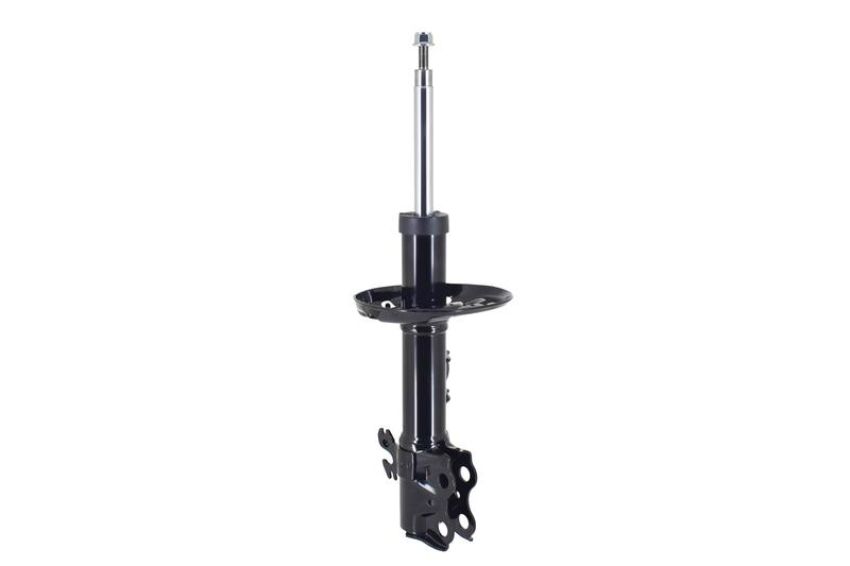 FCS Struts 334458R Suspension Strut