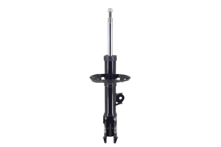 FCS Struts 334458R Suspension Strut