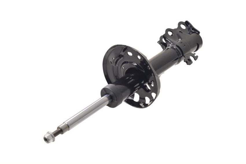 FCS Struts 334458R Suspension Strut