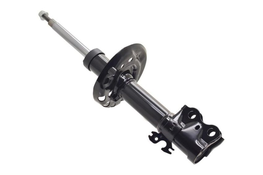 FCS Struts 334458R Suspension Strut