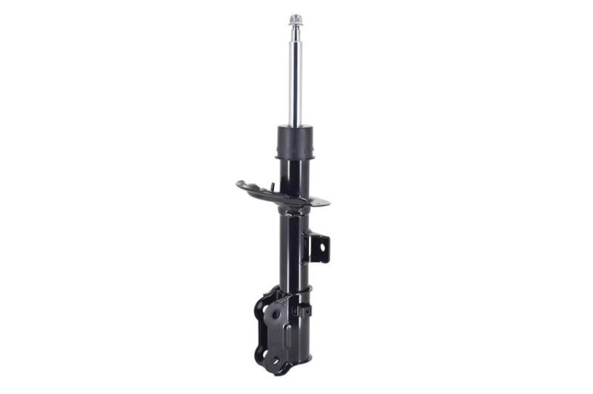 FCS Struts 334459L Suspension Strut
