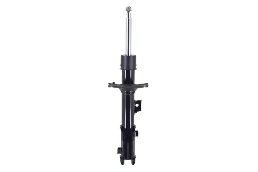 FCS Struts 334459L Suspension Strut