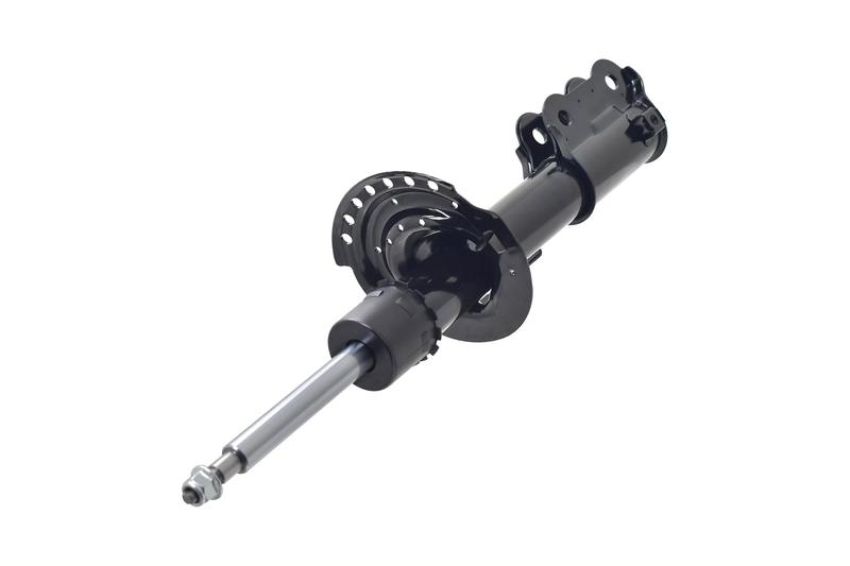 FCS Struts 334459L Suspension Strut