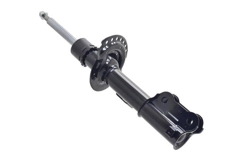 FCS Struts 334459L Suspension Strut