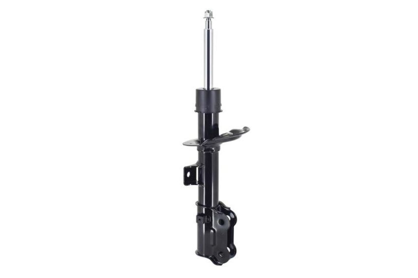 FCS Struts 334459R Suspension Strut