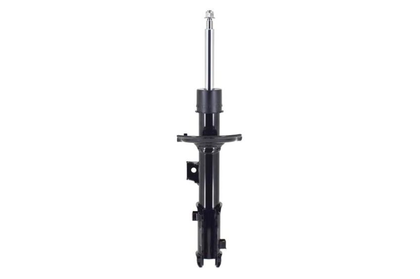 FCS Struts 334459R Suspension Strut