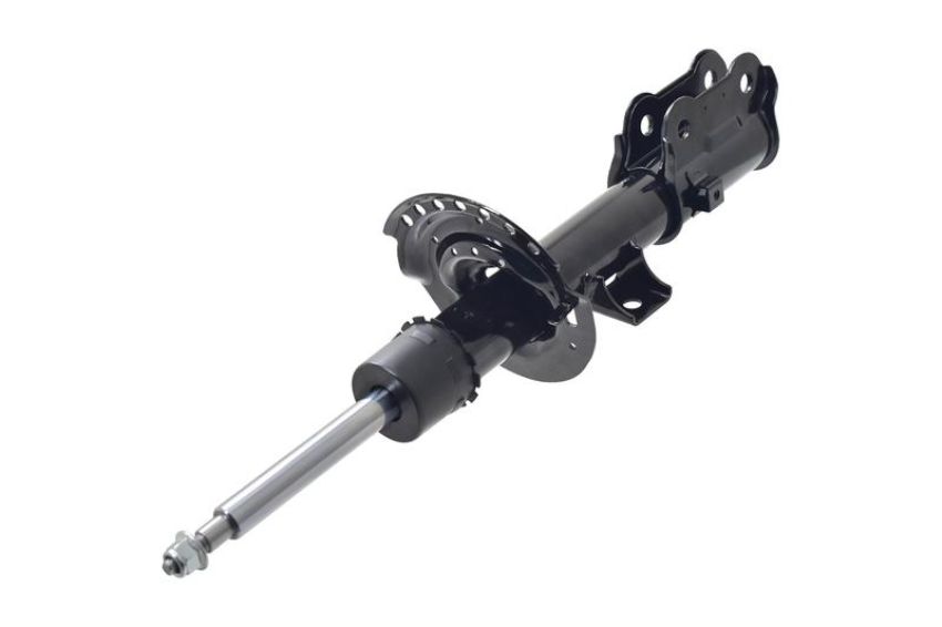 FCS Struts 334459R Suspension Strut