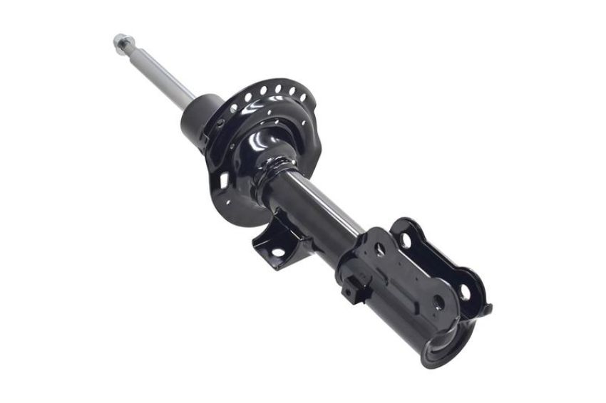 FCS Struts 334459R Suspension Strut