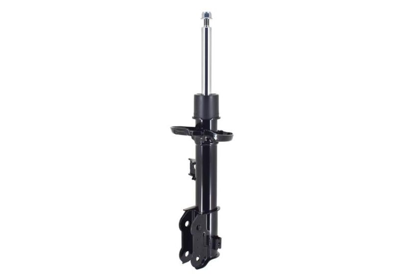 FCS Struts 334460L Suspension Strut