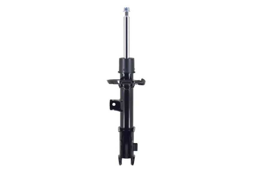 FCS Struts 334460L Suspension Strut