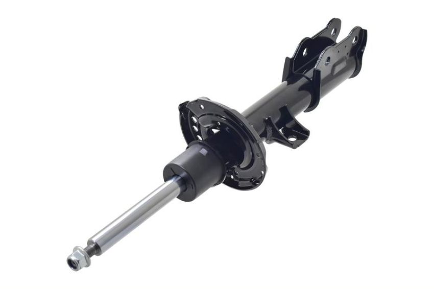 FCS Struts 334460L Suspension Strut