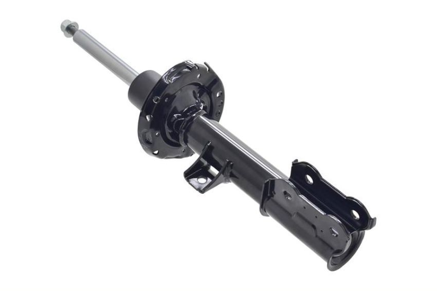 FCS Struts 334460L Suspension Strut