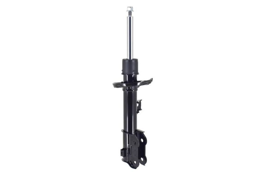 FCS Struts 334460R Suspension Strut