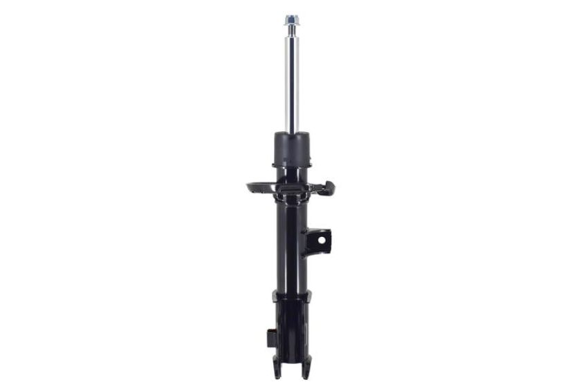 FCS Struts 334460R Suspension Strut
