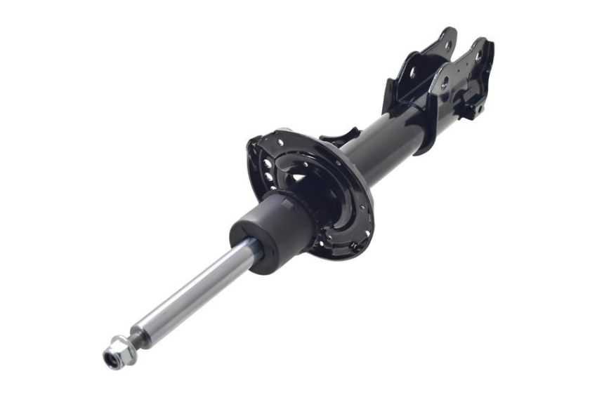 FCS Struts 334460R Suspension Strut
