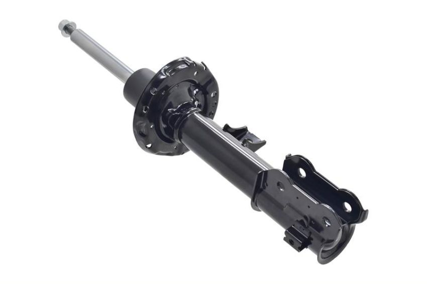 FCS Struts 334460R Suspension Strut
