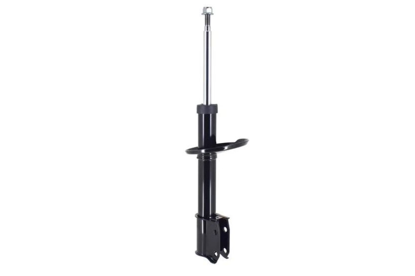 FCS Struts 334461 Suspension Strut