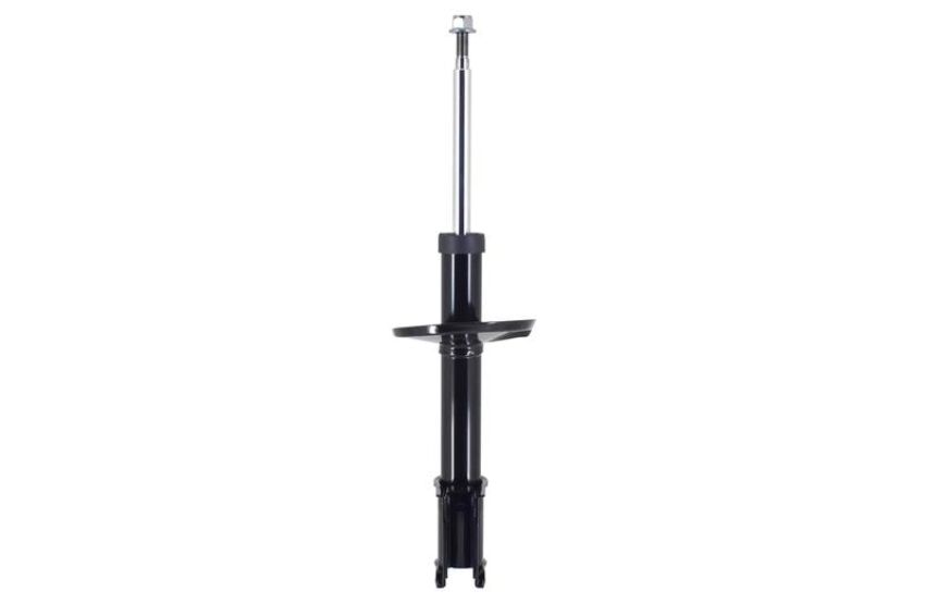 FCS Struts 334461 Suspension Strut