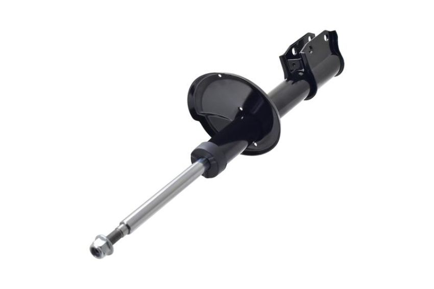 FCS Struts 334461 Suspension Strut