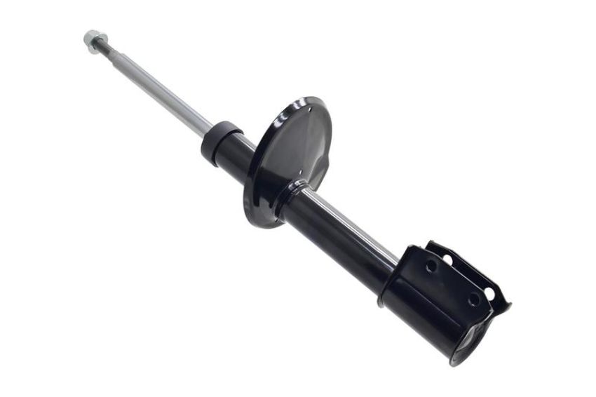 FCS Struts 334461 Suspension Strut