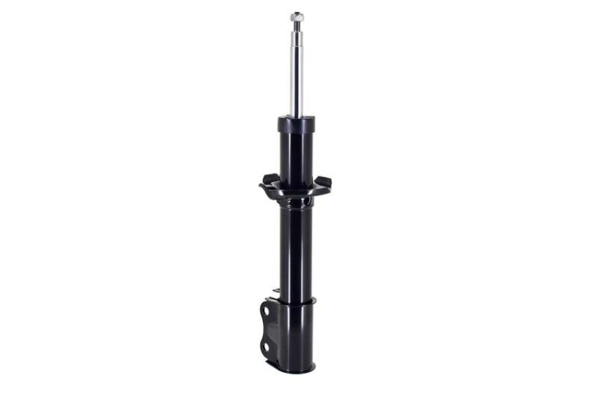 FCS Struts 334462 Suspension Strut