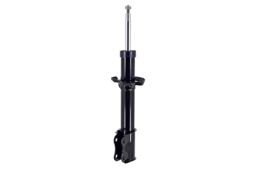 FCS Struts 334462 Suspension Strut