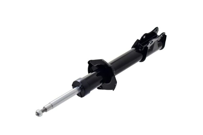 FCS Struts 334462 Suspension Strut