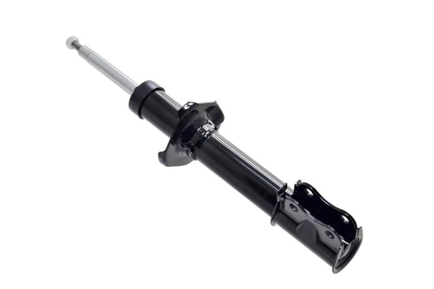 FCS Struts 334462 Suspension Strut