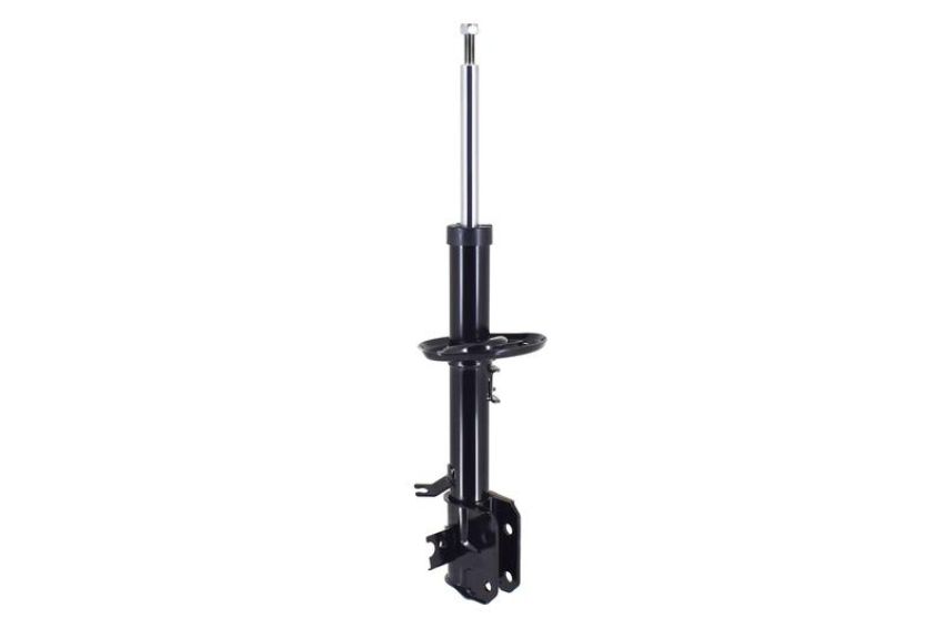 FCS Struts 334463L Suspension Strut