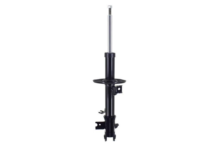 FCS Struts 334463L Suspension Strut
