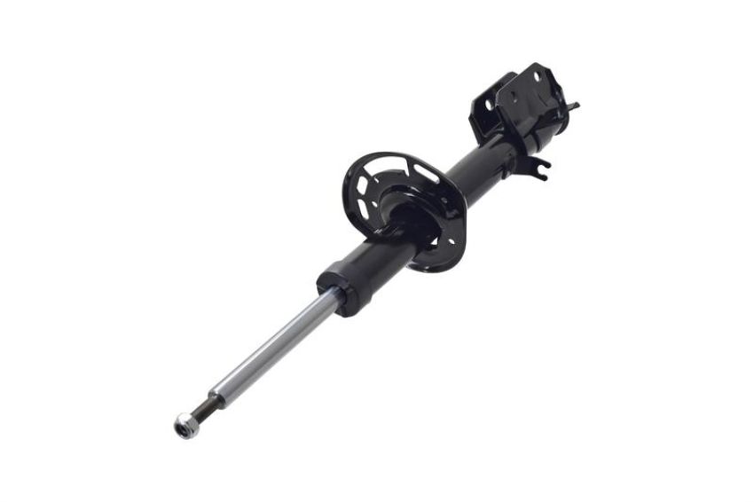 FCS Struts 334463L Suspension Strut