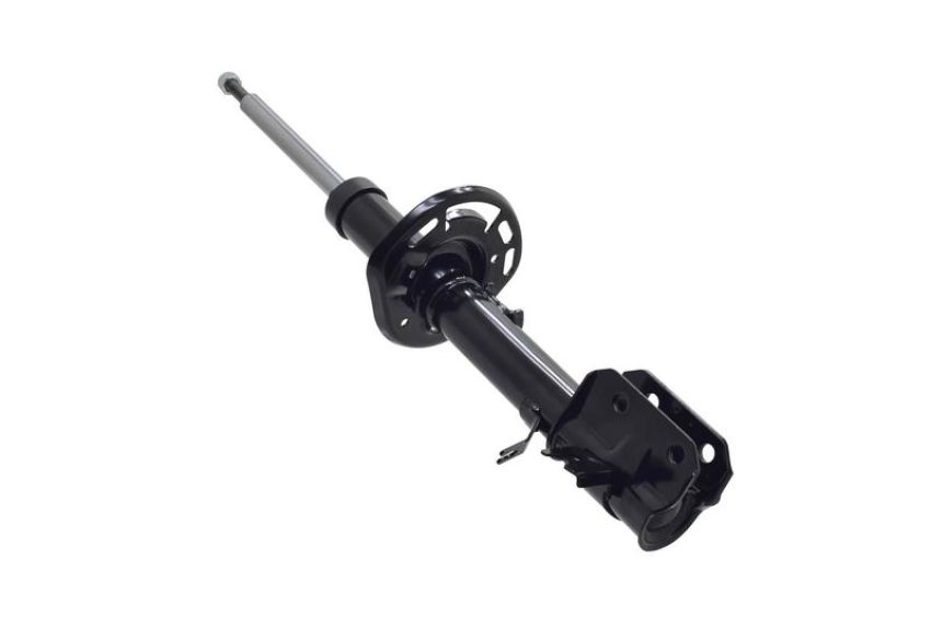 FCS Struts 334463L Suspension Strut